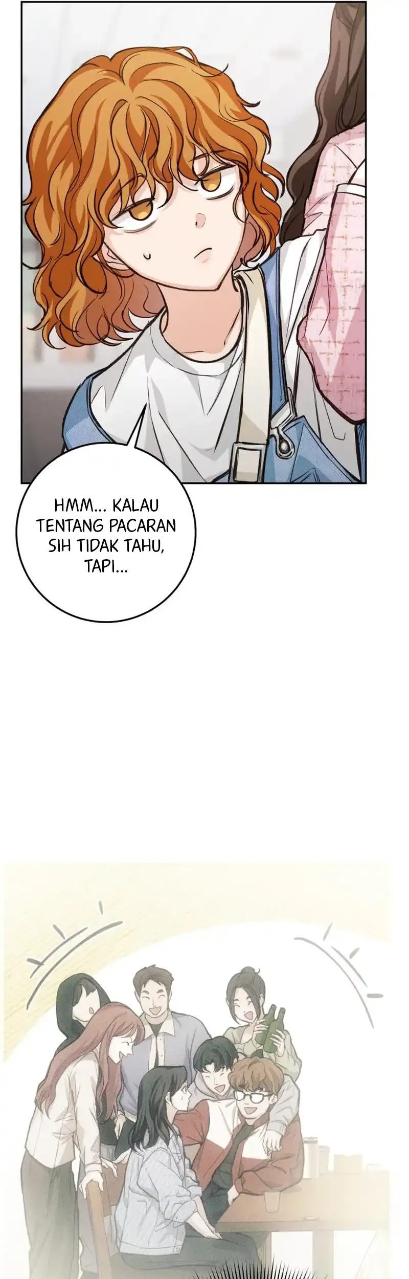 Chapter 13 - halaman 59