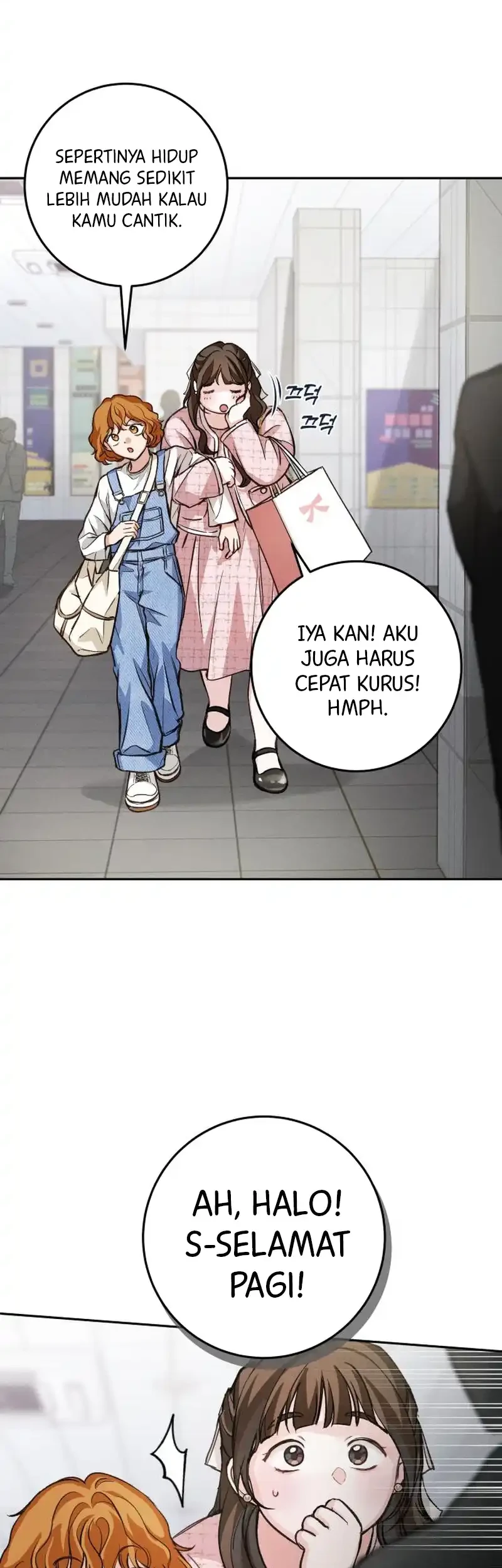 Chapter 13 - halaman 61