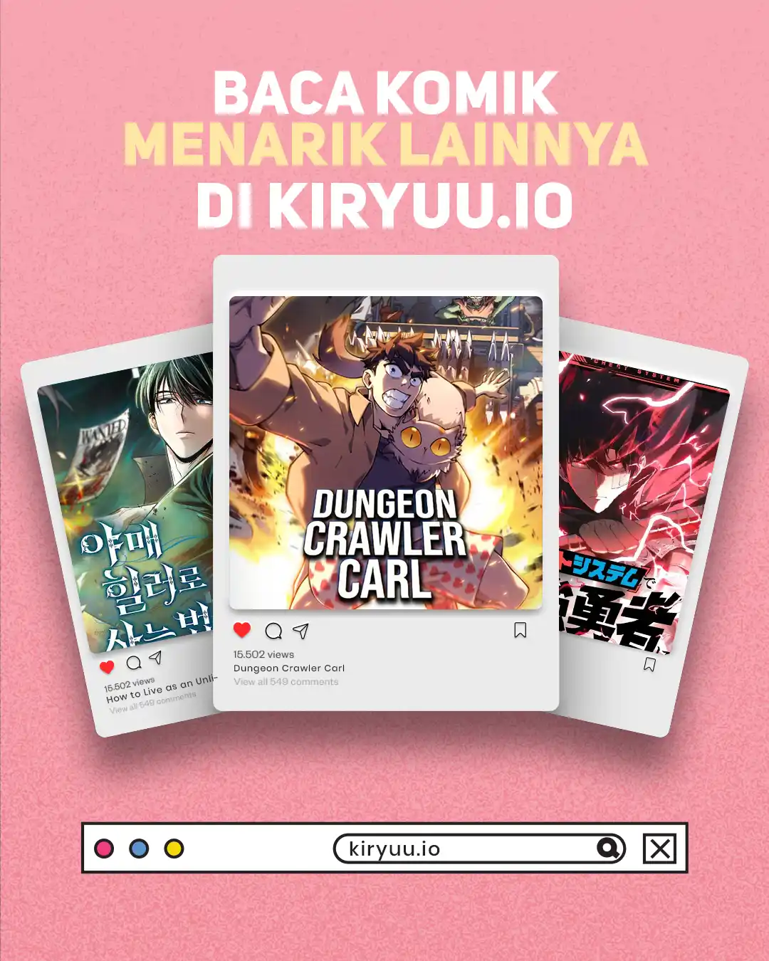 Chapter 13 - halaman 64