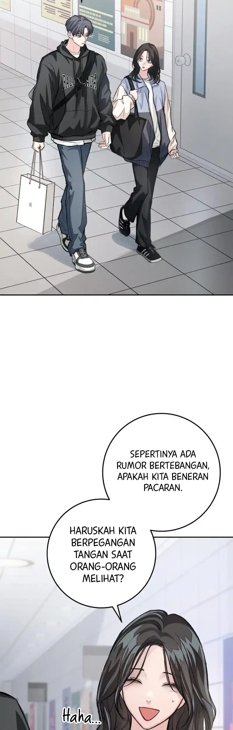 Chapter 13 - halaman 8
