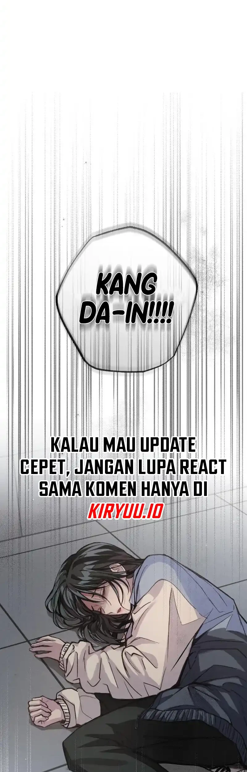 Chapter 13 - halaman 12