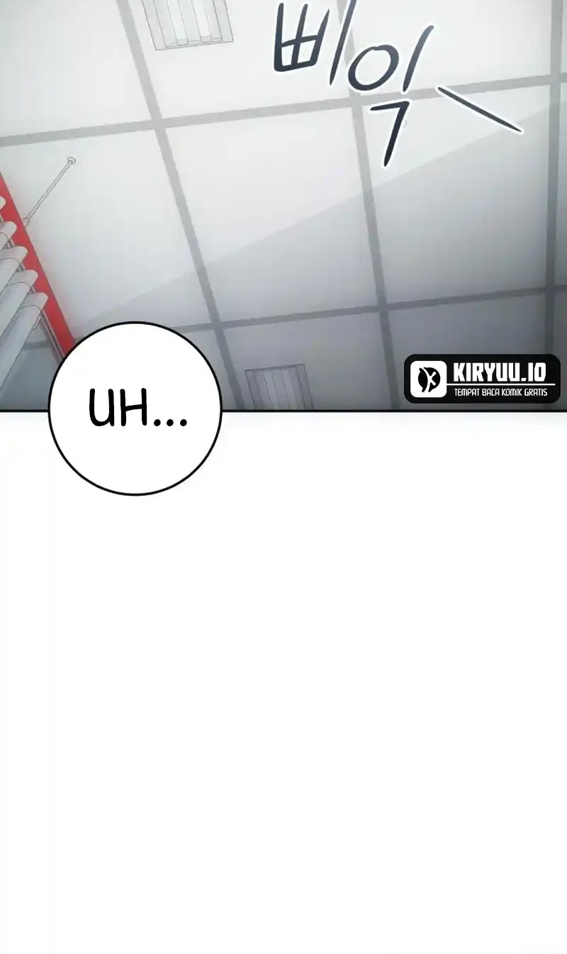 Chapter 13 - halaman 18