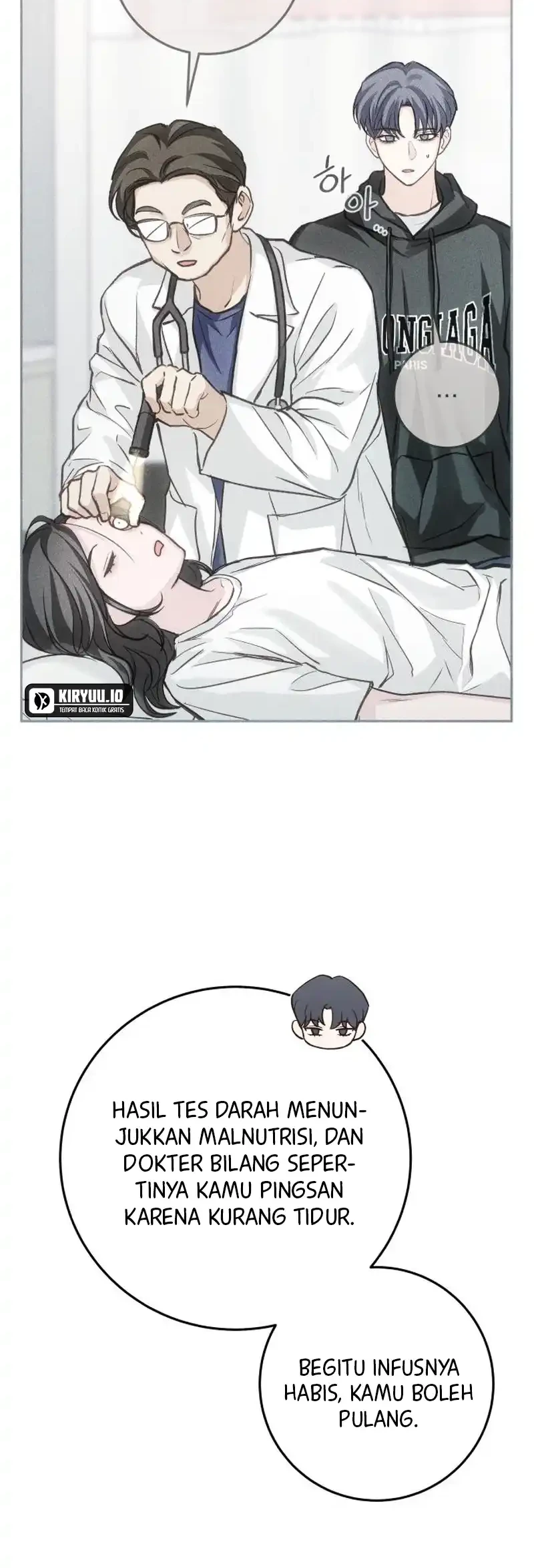 Chapter 13 - halaman 22