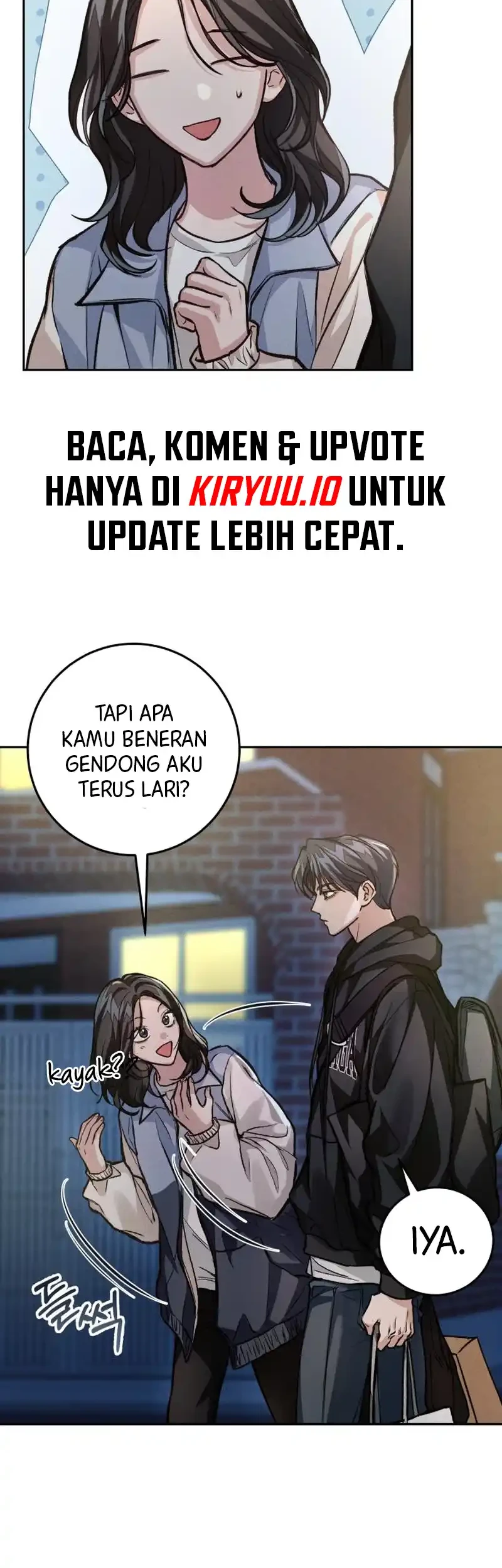 Chapter 13 - halaman 28