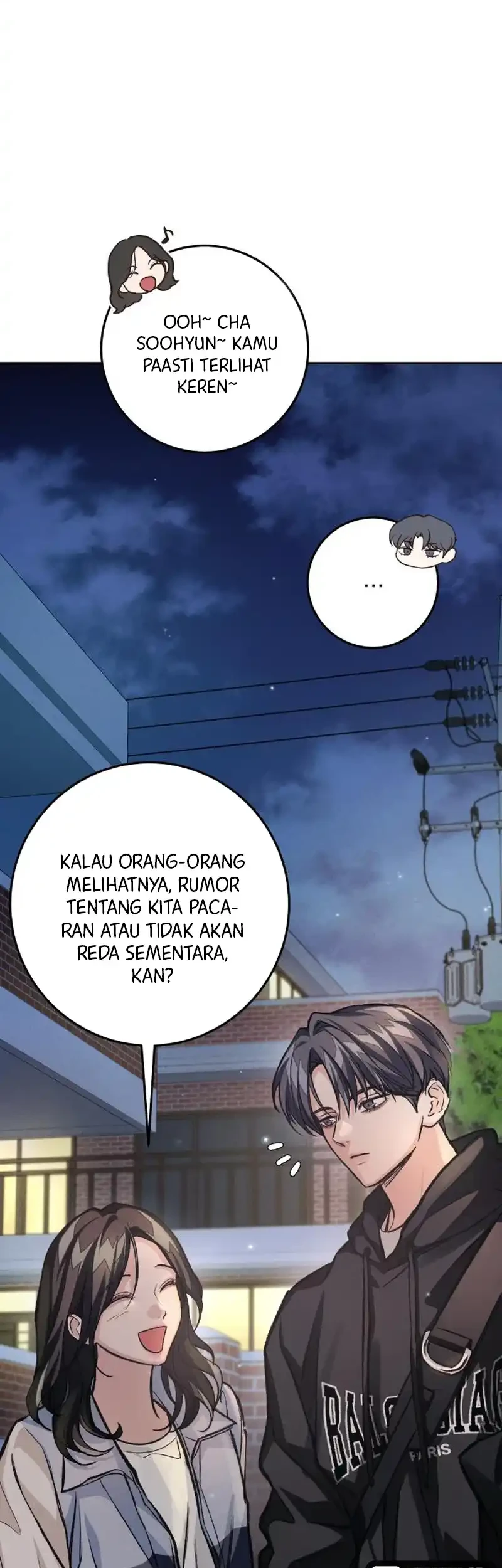 Chapter 13 - halaman 29