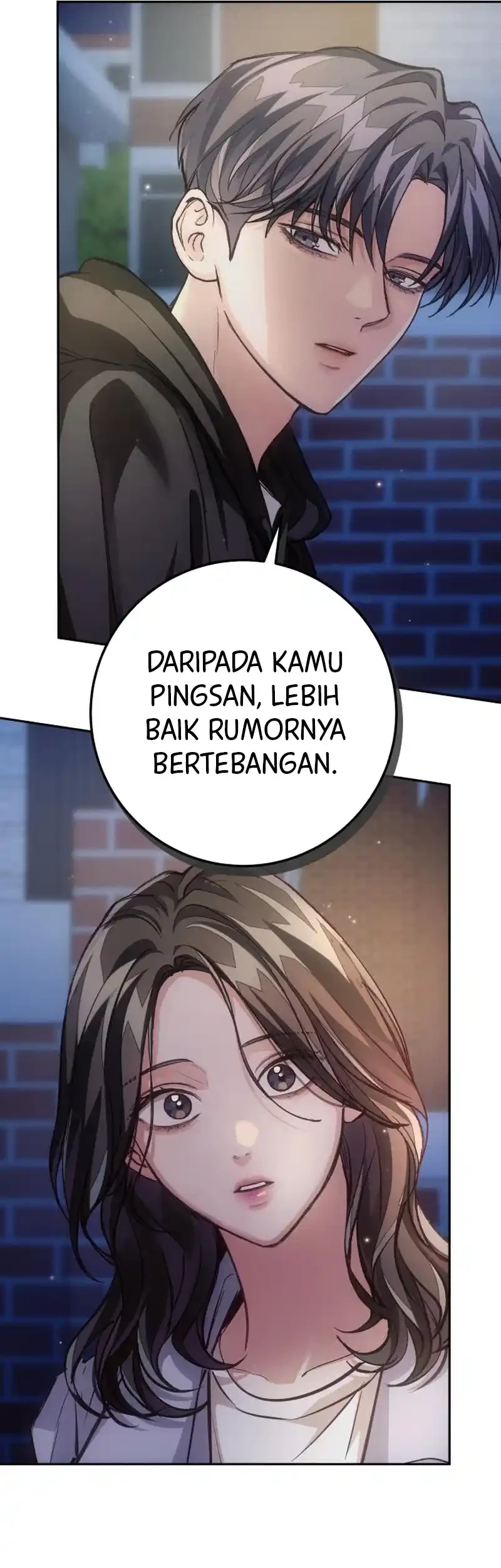 Chapter 13 - halaman 31