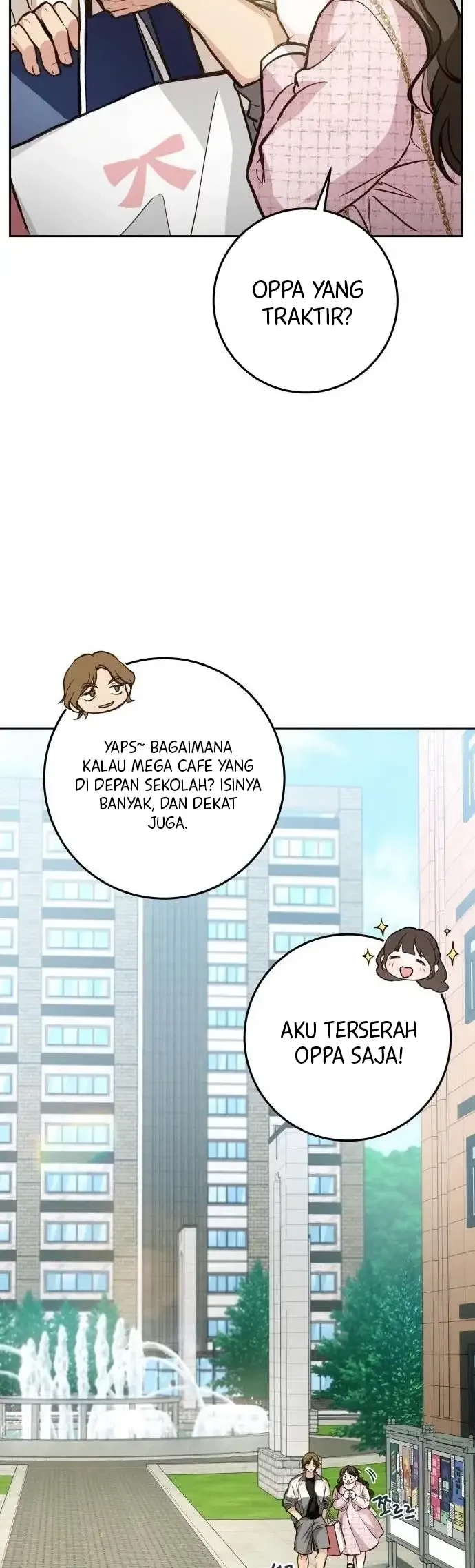 Chapter 14 - halaman 33