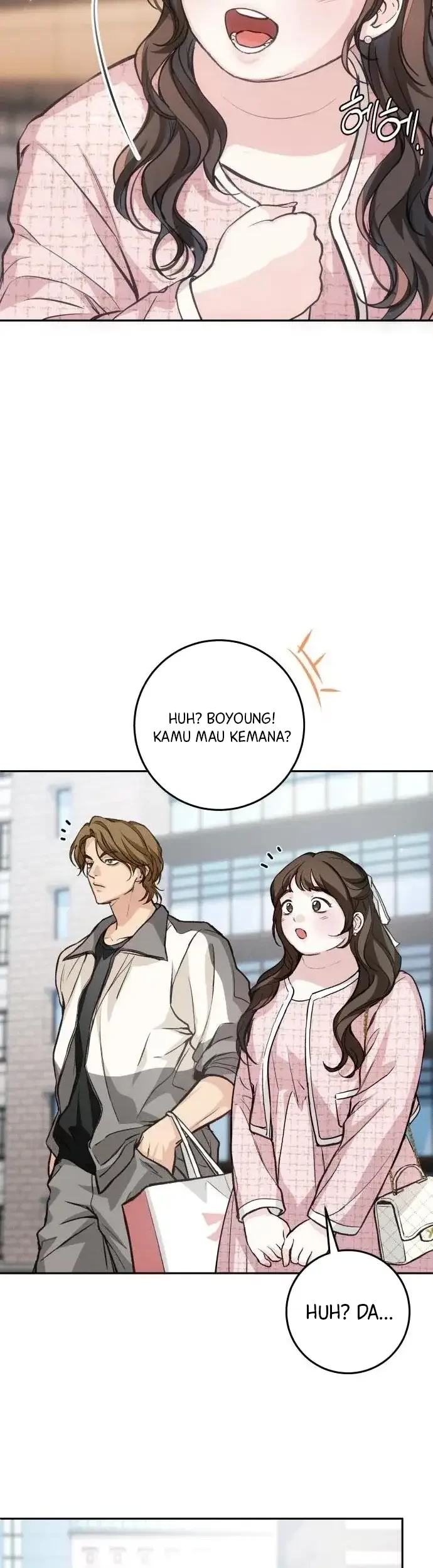 Chapter 14 - halaman 36