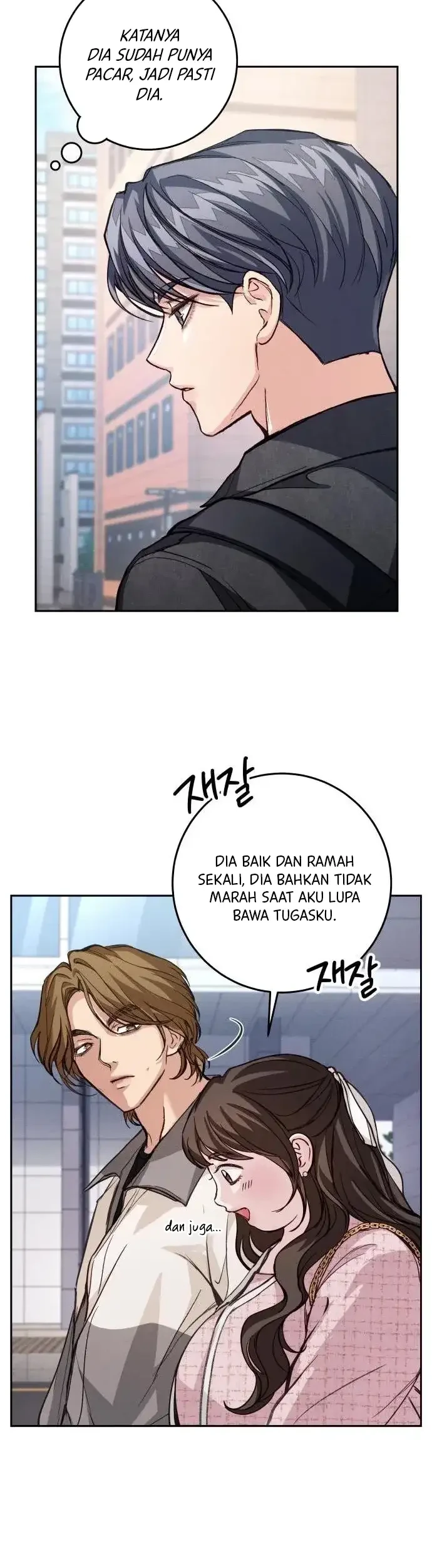 Chapter 14 - halaman 42