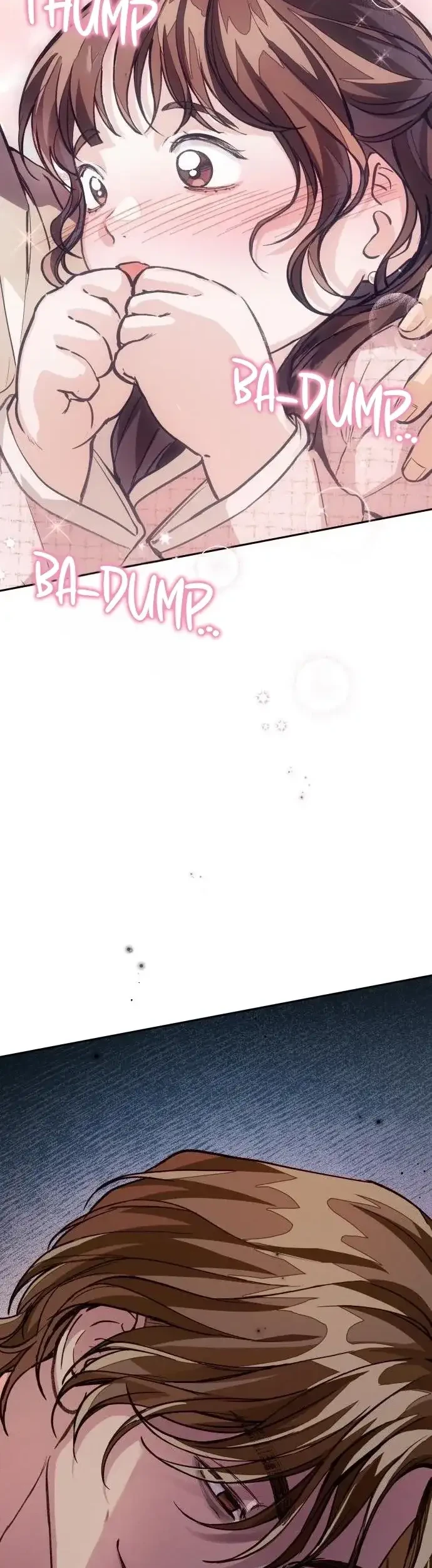 Chapter 14 - halaman 47
