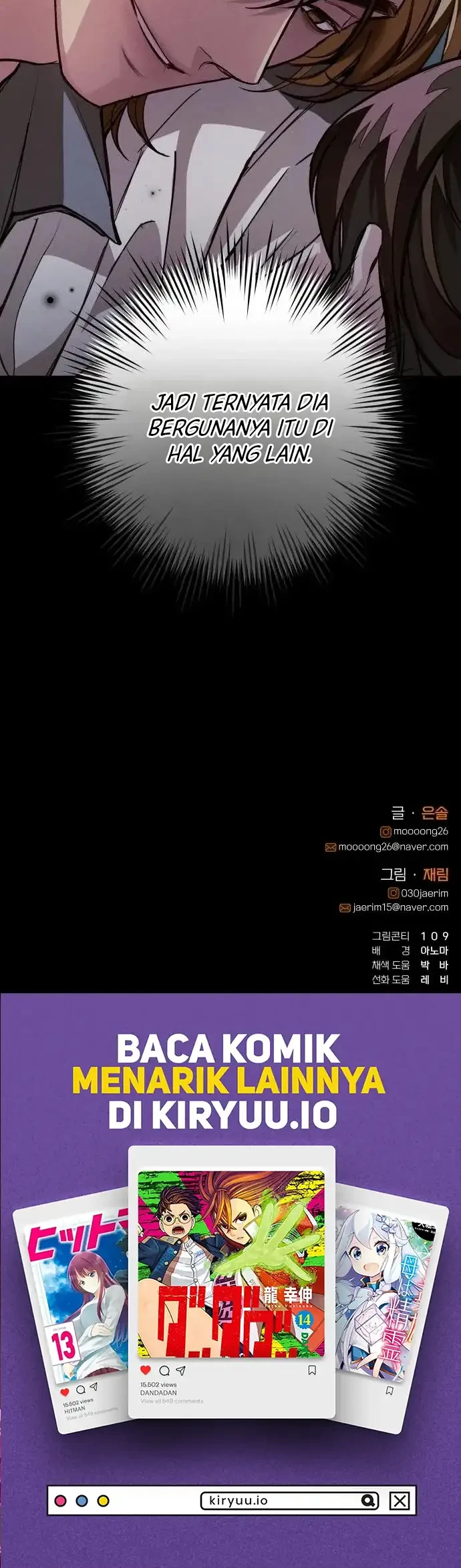 Chapter 14 - halaman 48