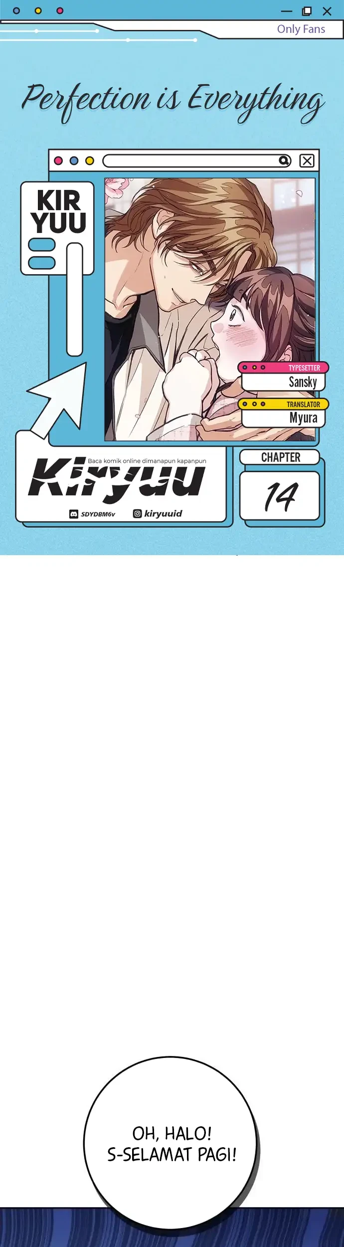 Chapter 14 - halaman 2