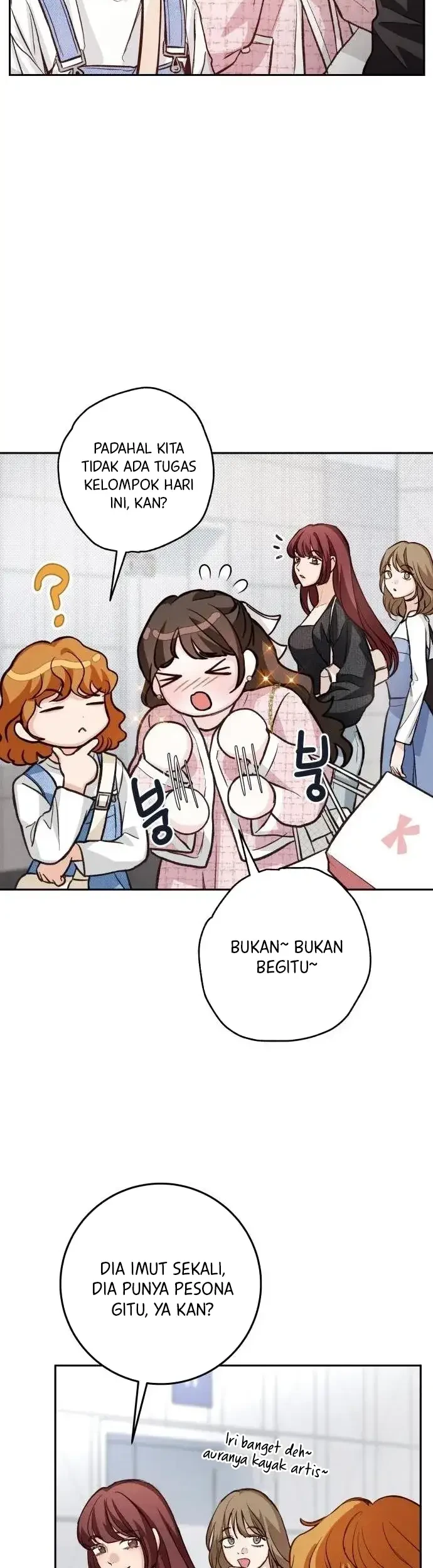 Chapter 14 - halaman 8