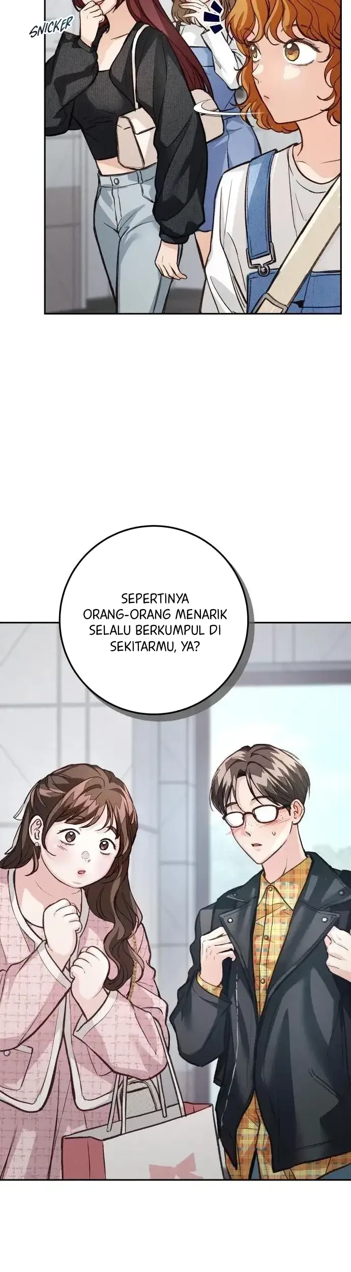 Chapter 14 - halaman 9