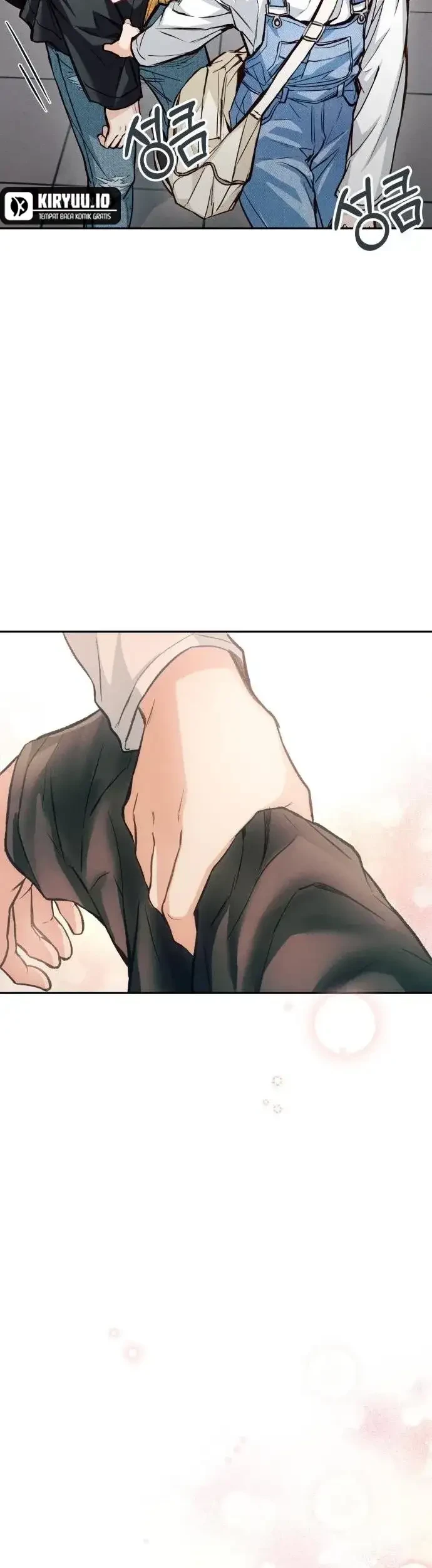 Chapter 14 - halaman 12