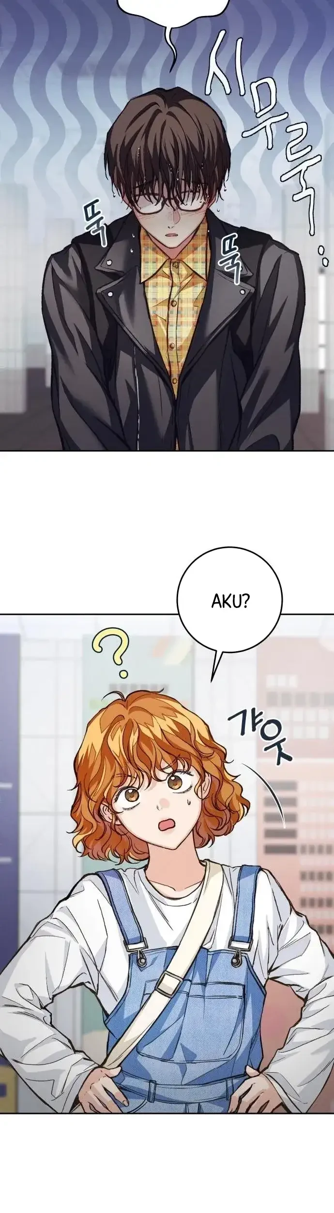 Chapter 14 - halaman 15