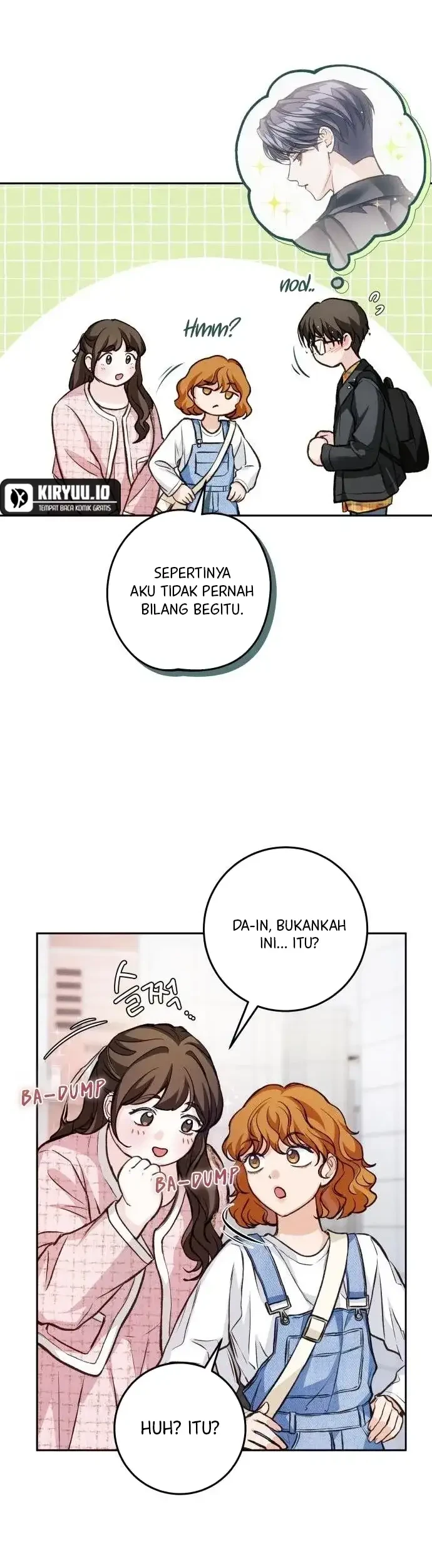 Chapter 14 - halaman 16