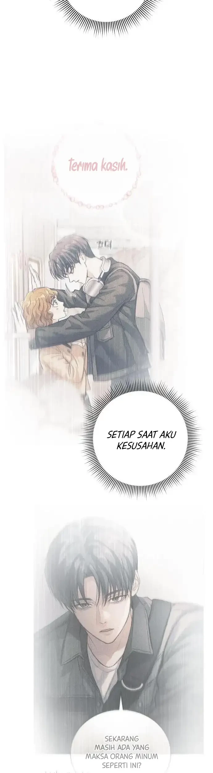 Chapter 14 - halaman 18