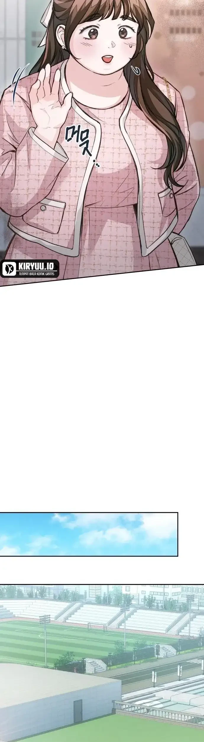 Chapter 14 - halaman 24