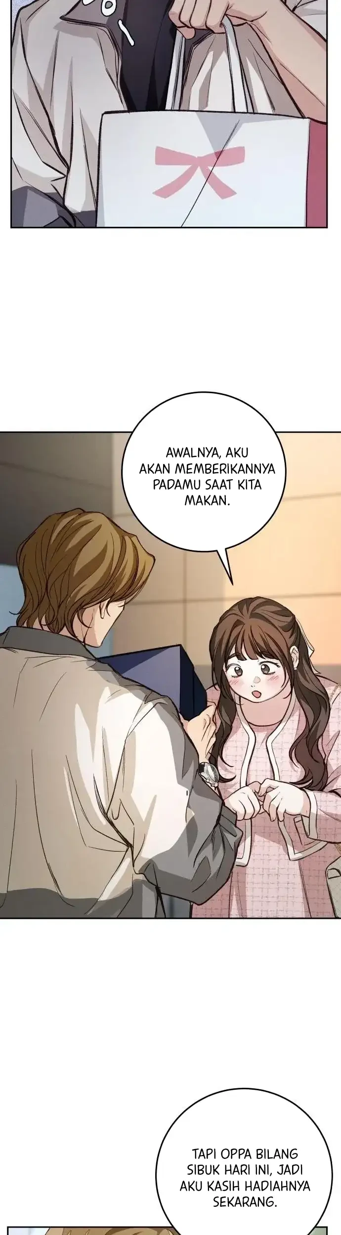 Chapter 14 - halaman 27