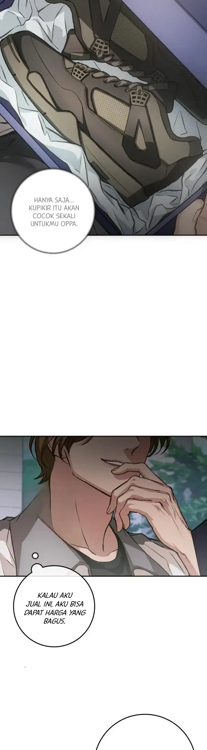 Chapter 14 - halaman 29