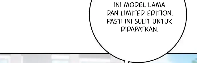 Chapter 14 - halaman 30