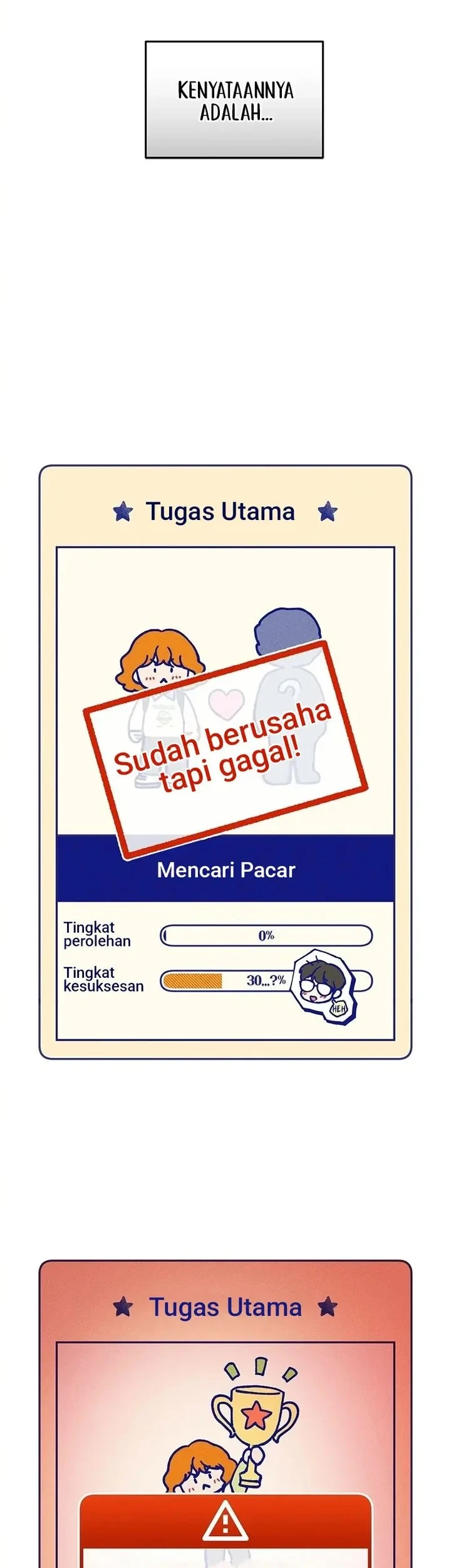 Chapter 15 - halaman 26