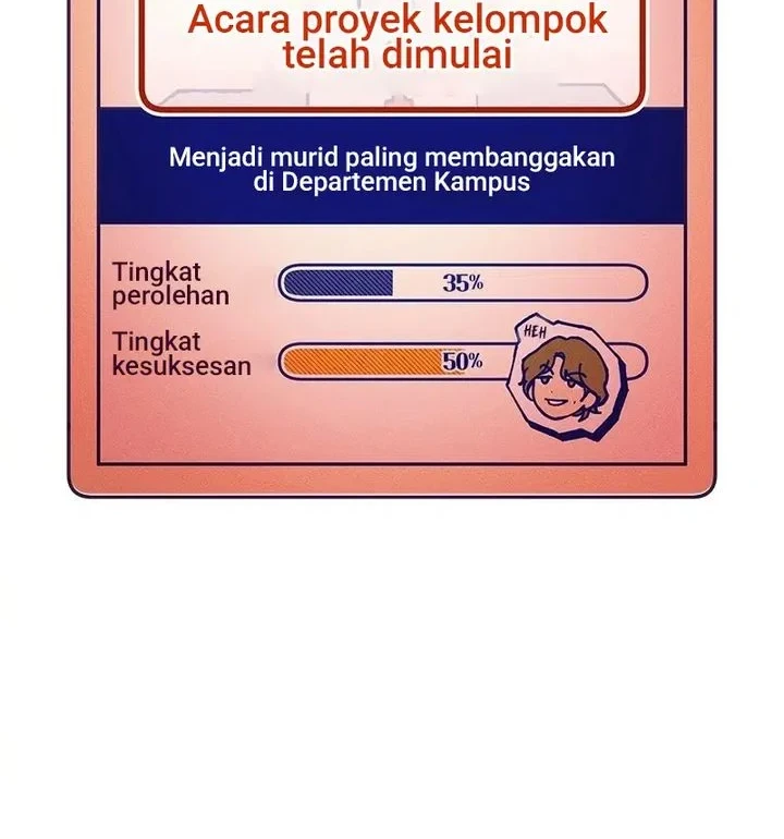 Chapter 15 - halaman 27