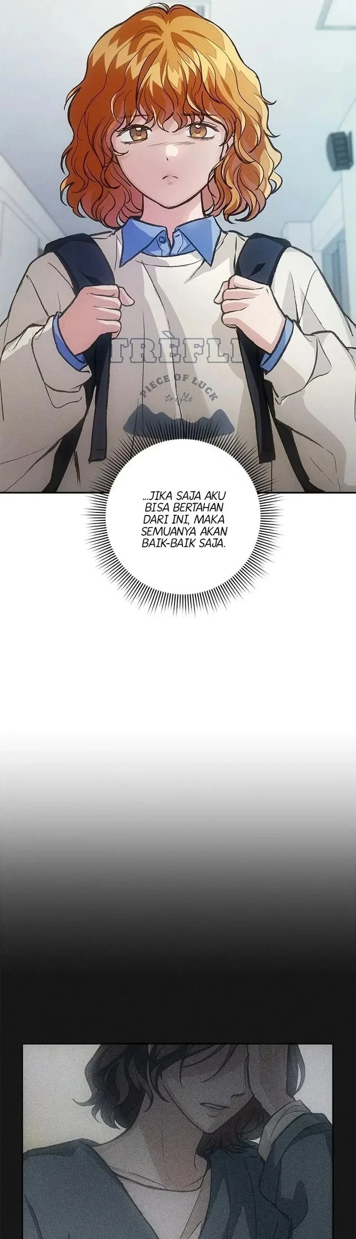 Chapter 15 - halaman 34