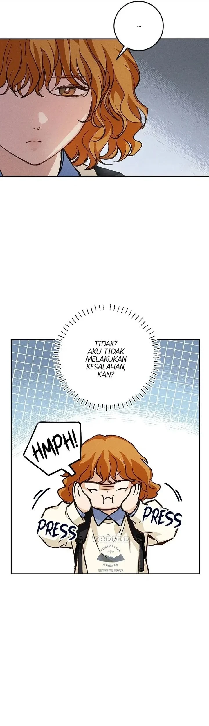 Chapter 15 - halaman 36