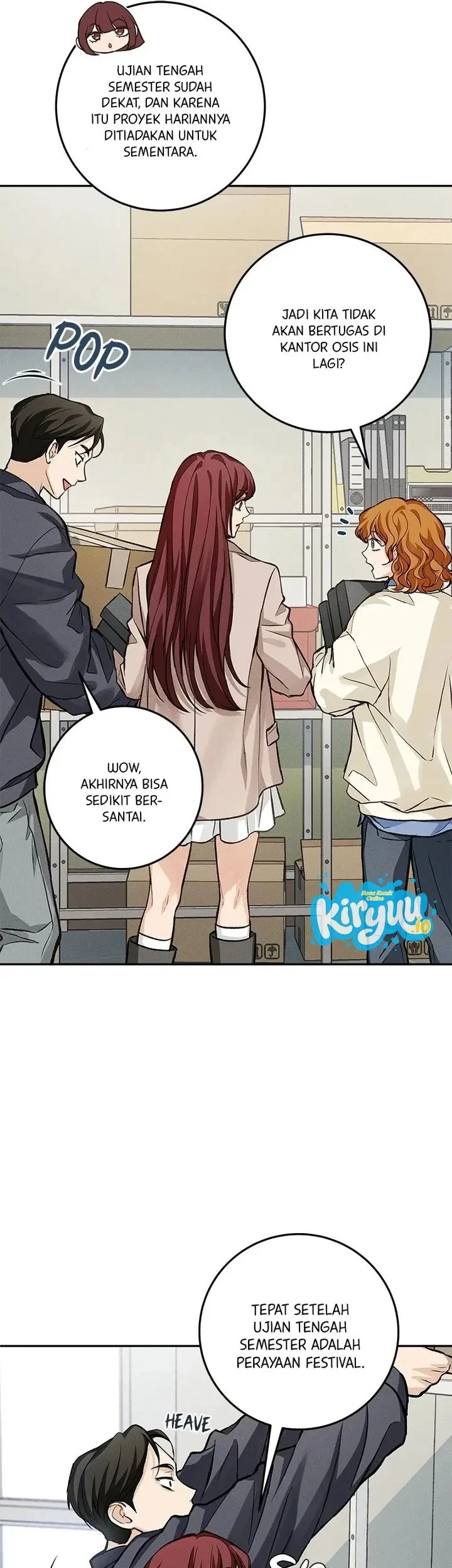 Chapter 15 - halaman 42