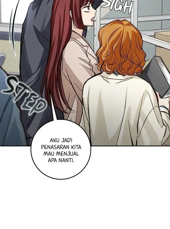 Chapter 15 - halaman 43