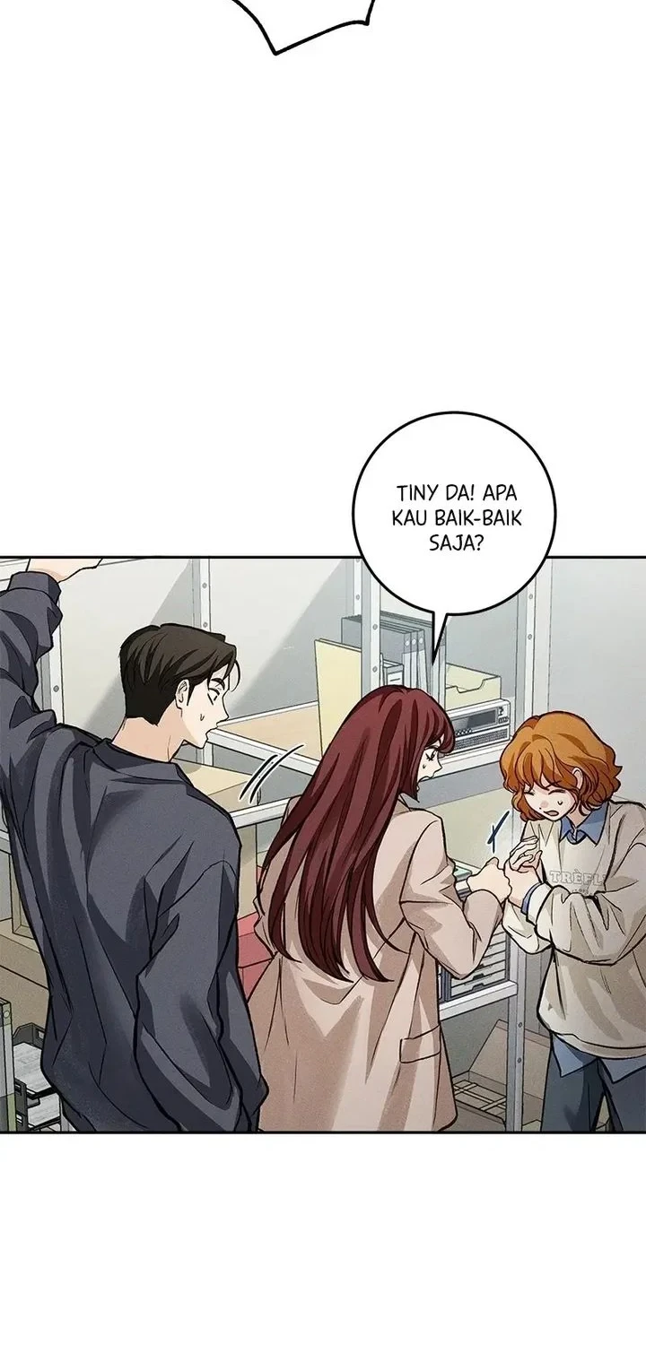 Chapter 15 - halaman 45
