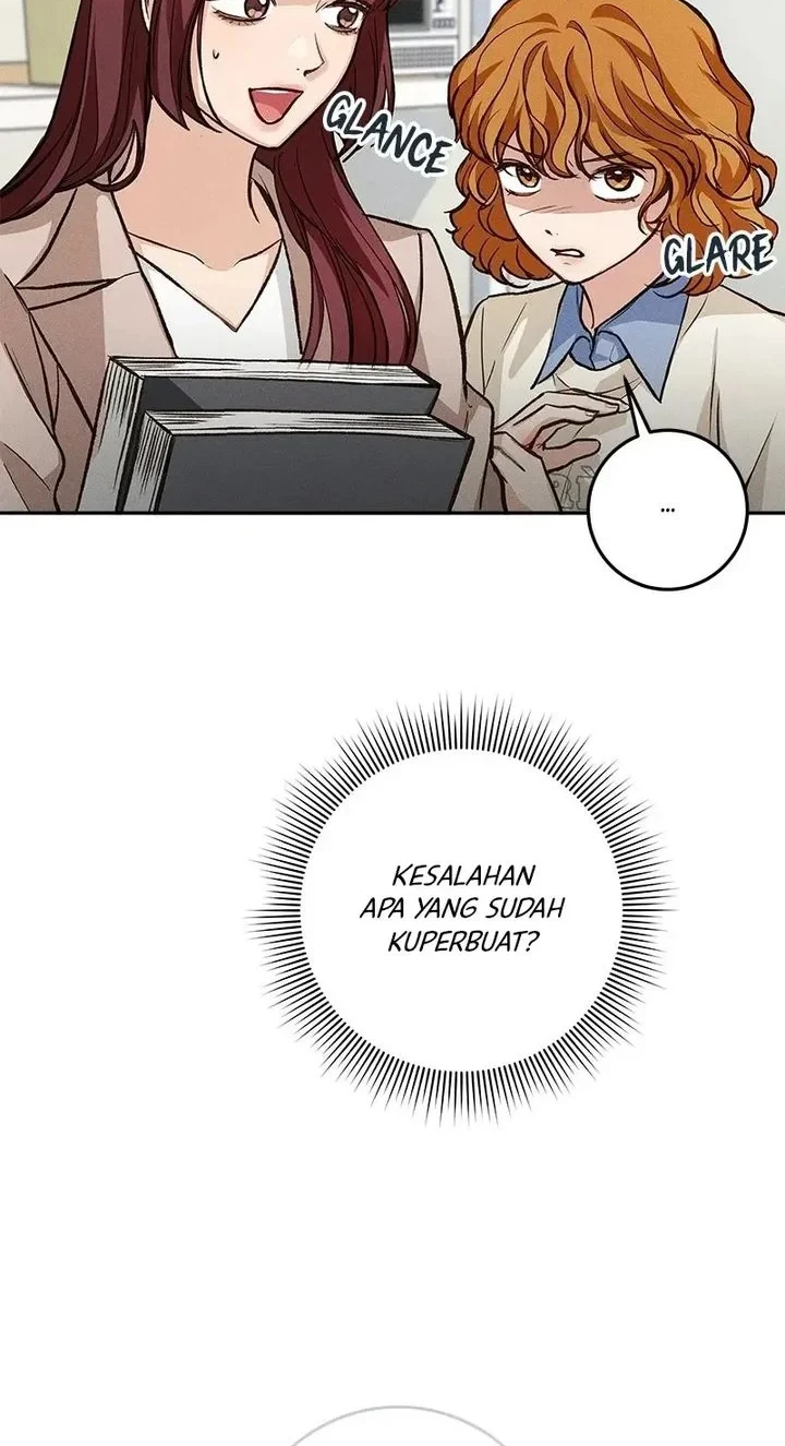 Chapter 15 - halaman 51