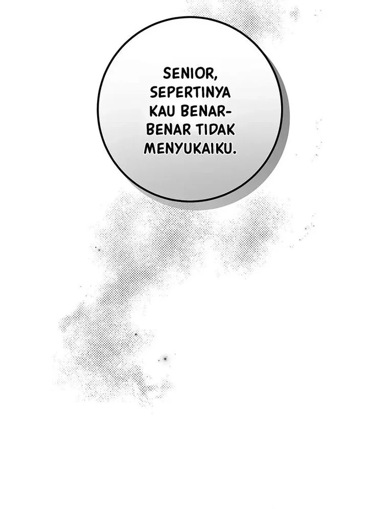 Chapter 15 - halaman 54