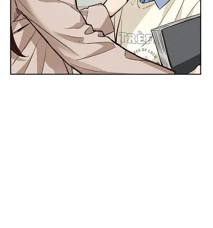 Chapter 15 - halaman 58