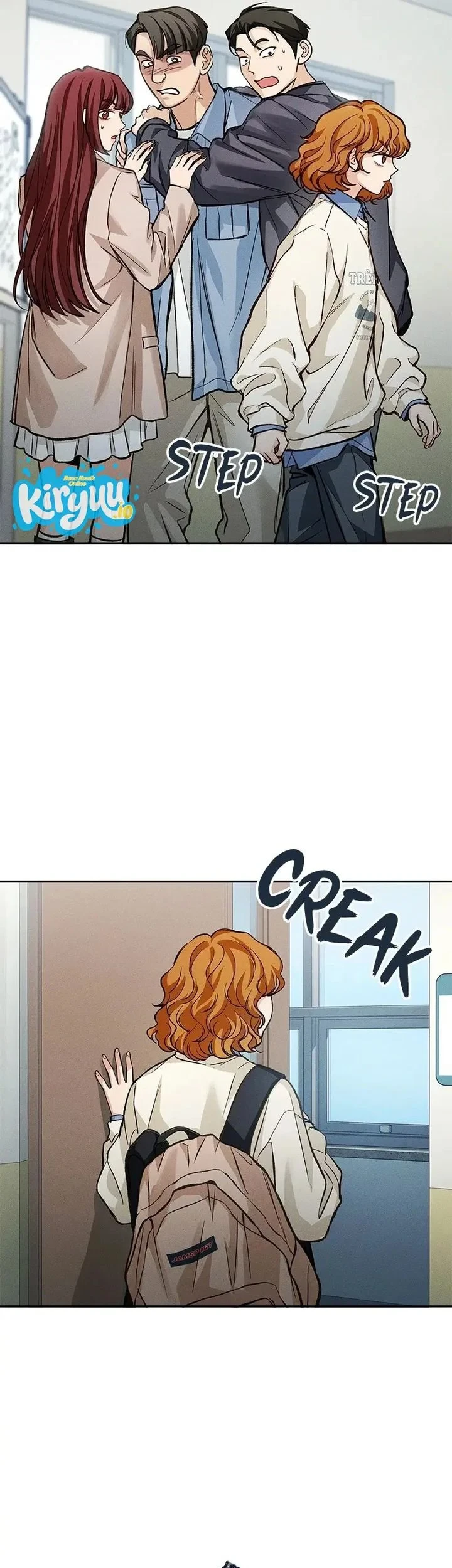 Chapter 15 - halaman 63