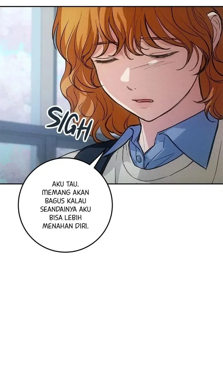 Chapter 15 - halaman 67