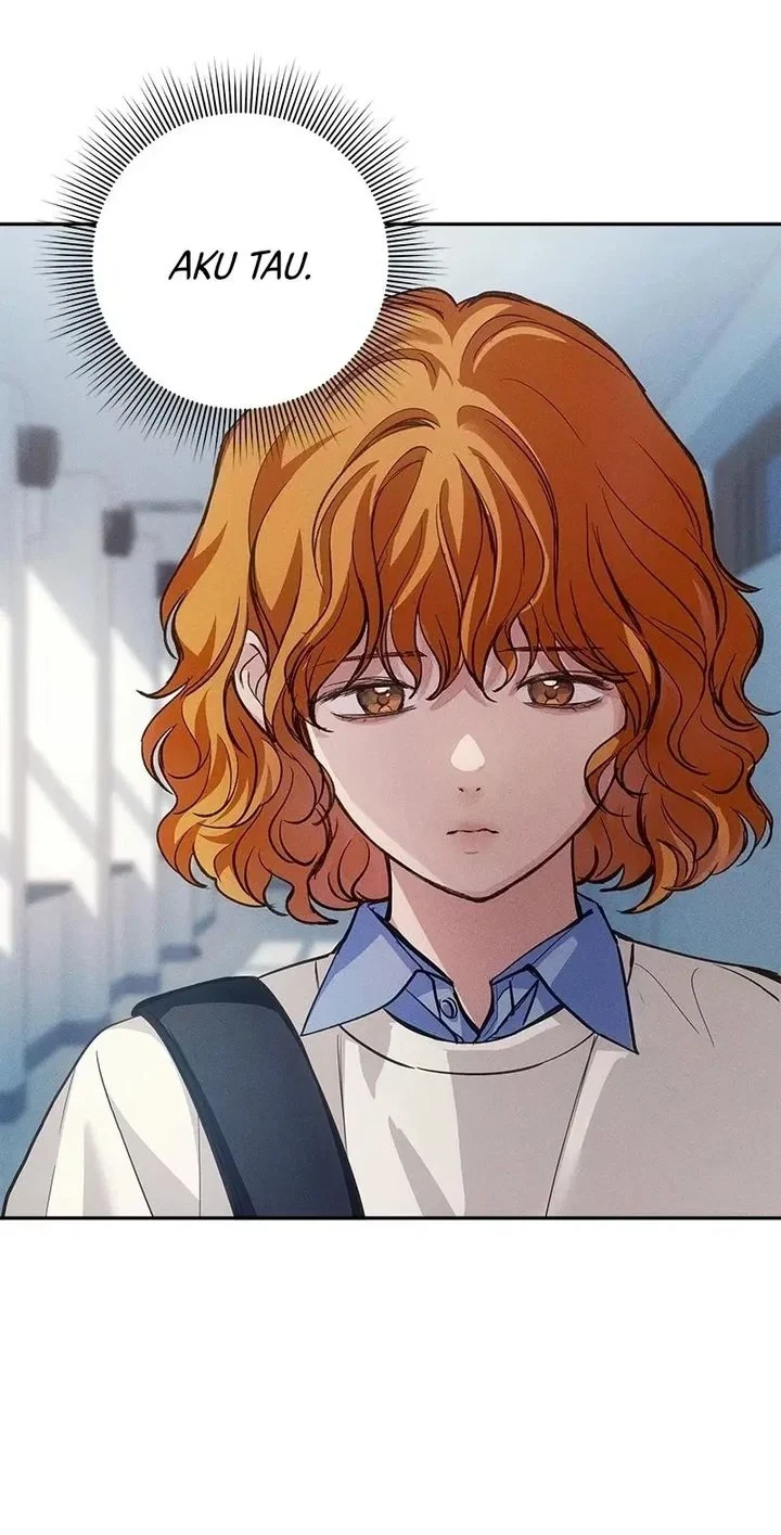 Chapter 15 - halaman 70