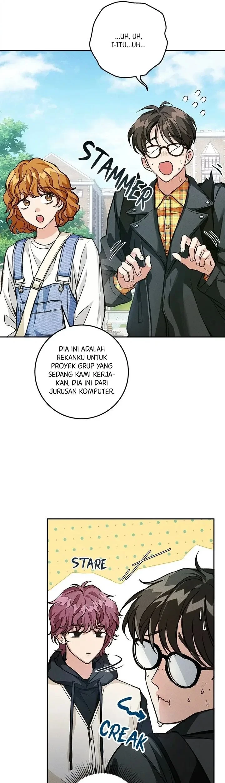 Chapter 15 - halaman 8