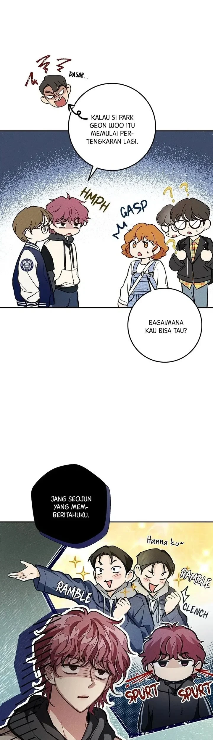 Chapter 15 - halaman 12