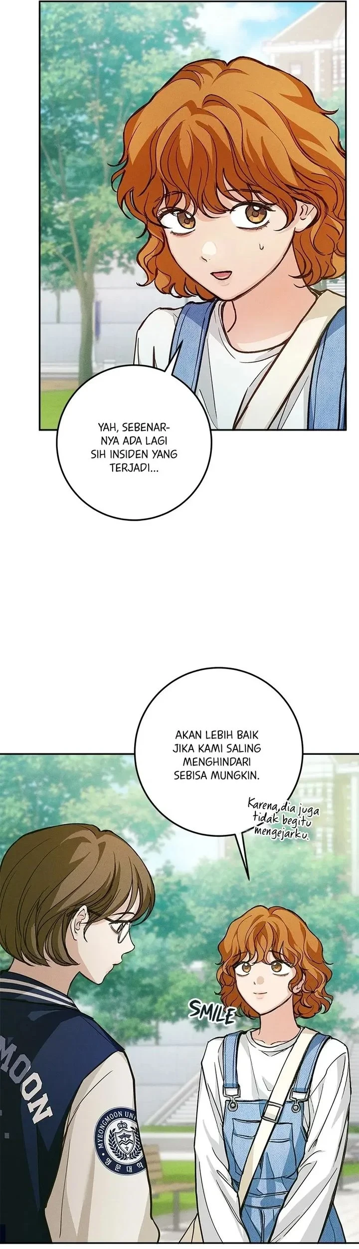 Chapter 15 - halaman 14