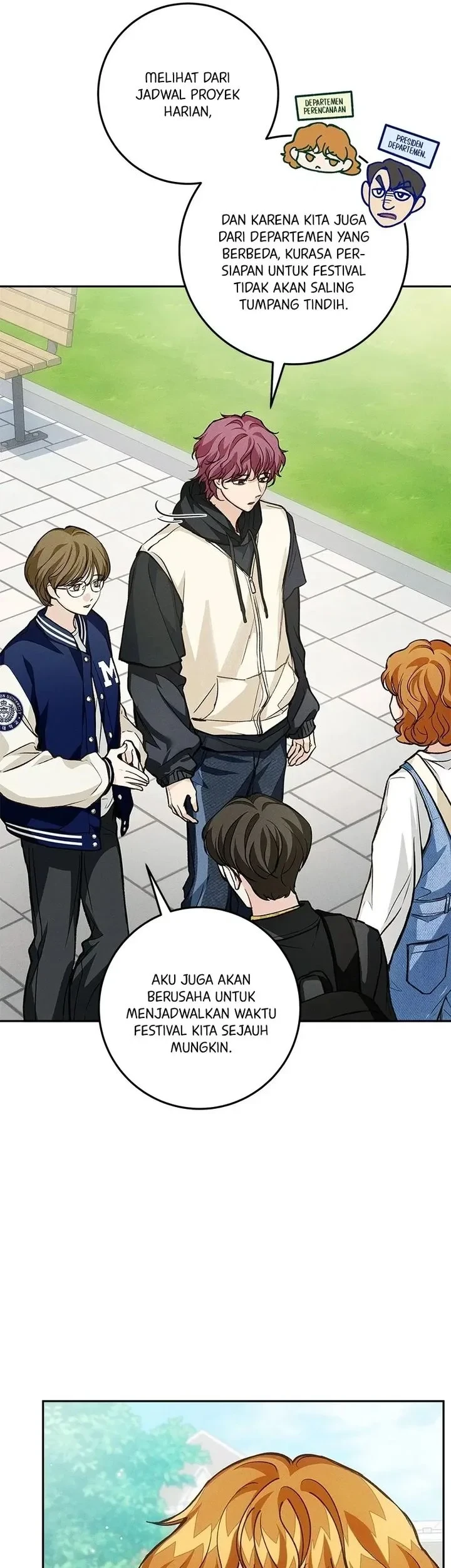 Chapter 15 - halaman 18