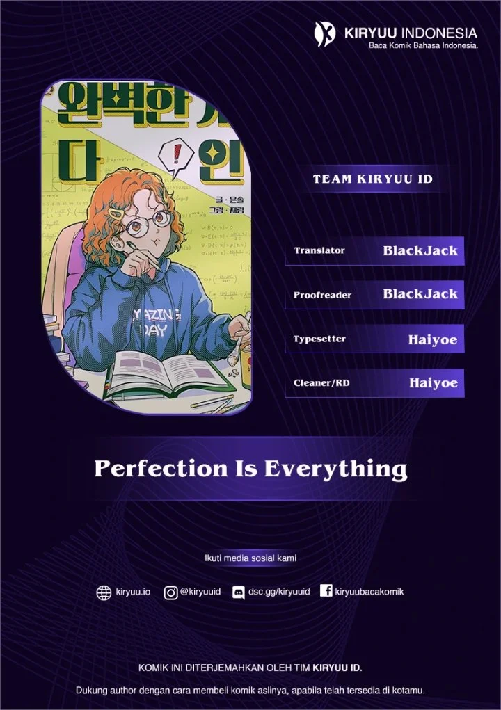 Chapter 16 - halaman 2