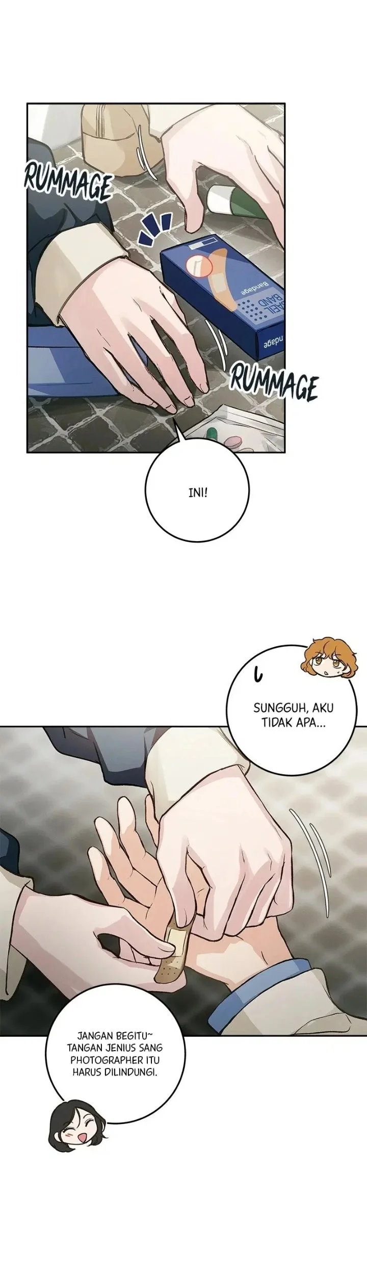 Chapter 16 - halaman 51