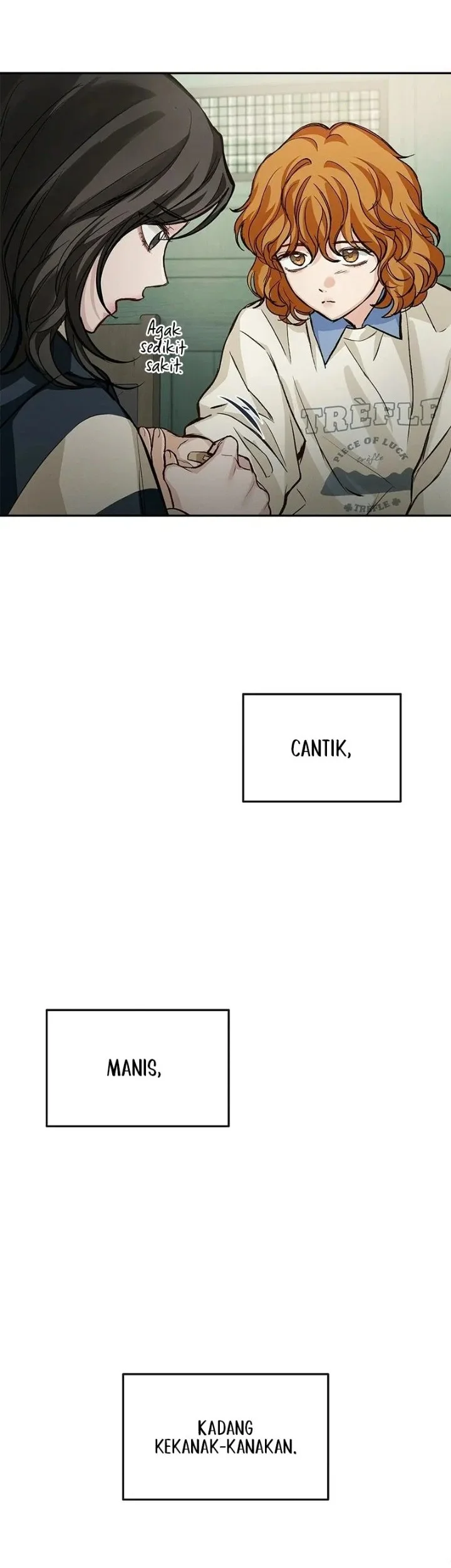 Chapter 16 - halaman 52