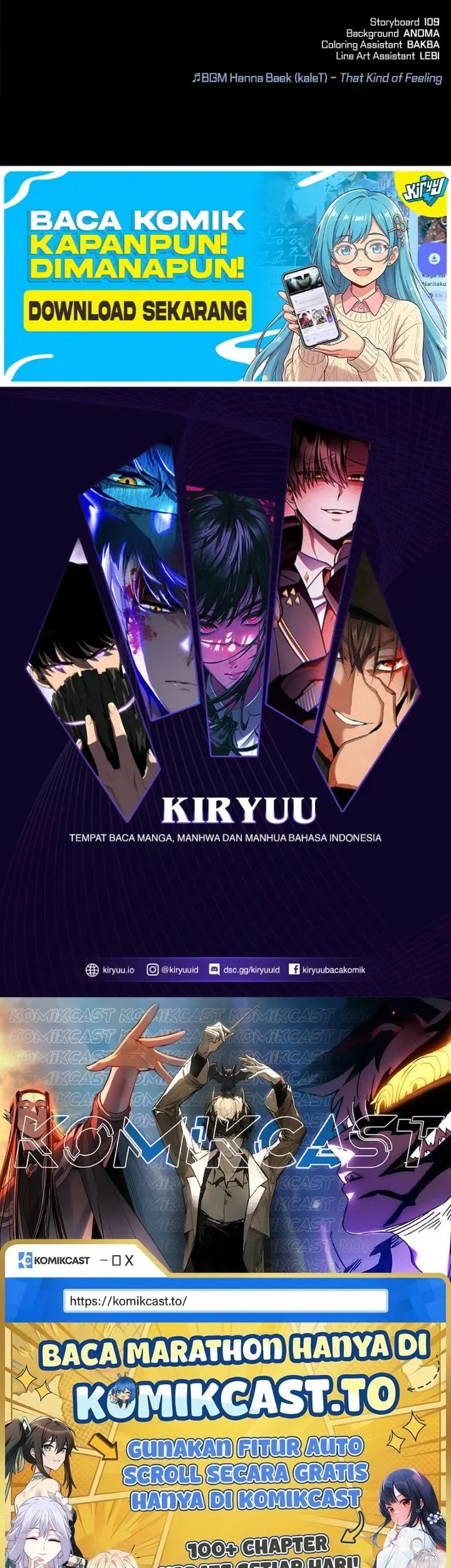 Chapter 16 - halaman 56