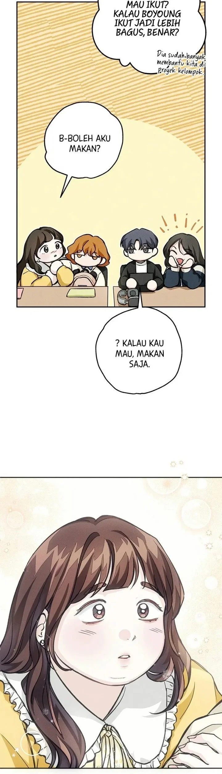 Chapter 16 - halaman 16