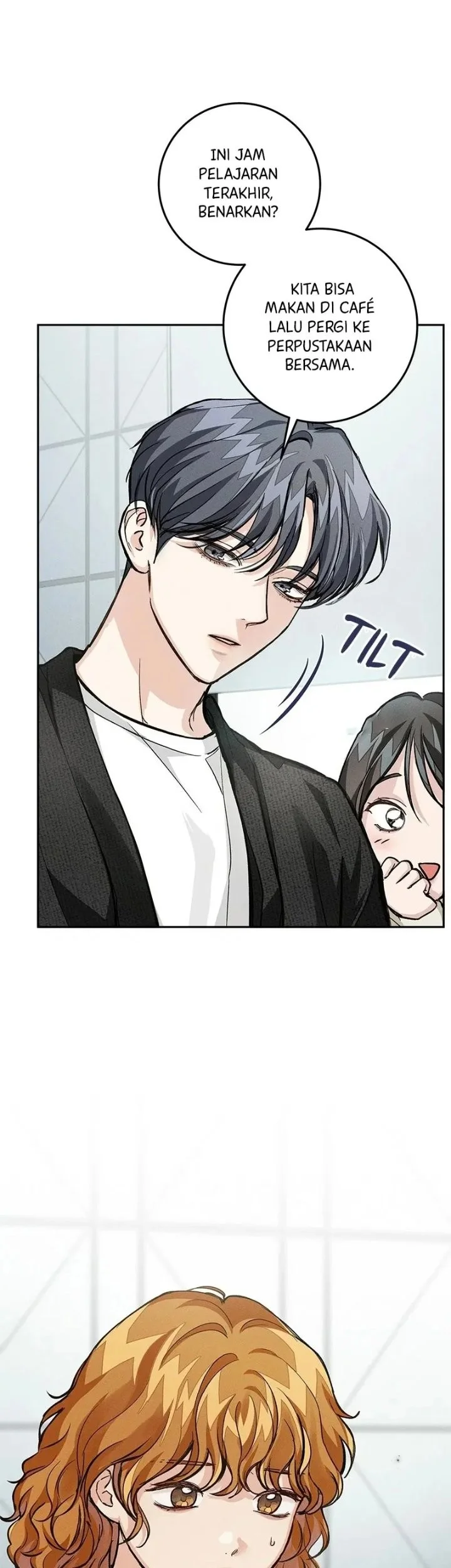 Chapter 16 - halaman 21