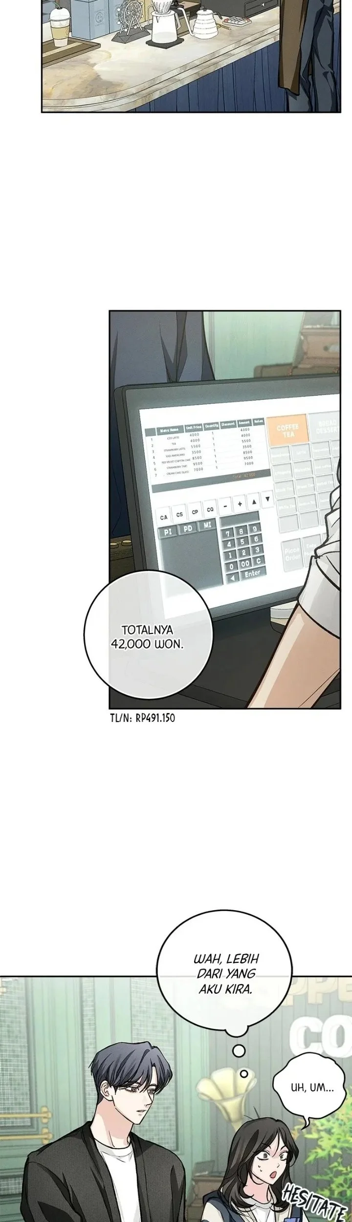 Chapter 16 - halaman 25
